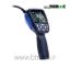 CEM-BS-280-Video-Borescope1