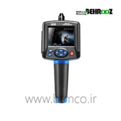 CEM-BS-151-Video-Borescope-1
