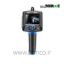 CEM-BS-151-Video-Borescope-1
