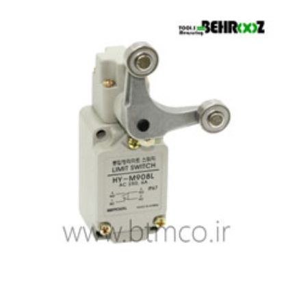 HANYOUNG-HY-M908L