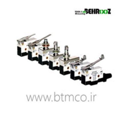 HANYOUNG-ZCN-L509-02