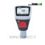 CEM-DT-157-Paint-Coating-Thickness-Gauge-Tester-Meter1