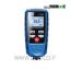 DT-156H-CEM-Color-Coating-Thickness-Tester1