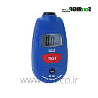 Coating-Thickness-Meter-CEM-DT-1501
