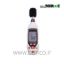 Sound-level-meter-CEM-DT-951