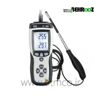 Hotwire-CEM-DT-88801