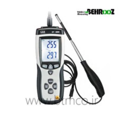 Hotwire-CEM-DT-88801