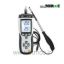 Hotwire-CEM-DT-88801