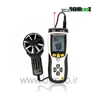Thermo-anemometer-CEM-DT-88941