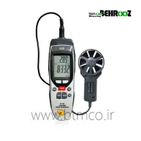 CEM-DT-850