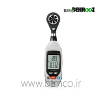CEM-DT-90-Mini-Anemometer1