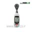 CEM-DT-90-Mini-Anemometer1