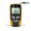temperature-and-humidity-Data-logger-CEM-DT-172
