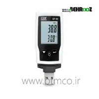 Temperature-and-Humidity-Dataloggers-CEM-DT-191-02