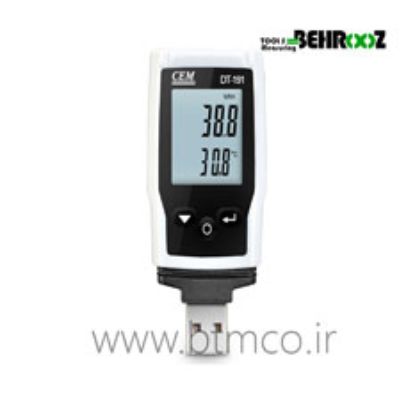 Temperature-and-Humidity-Dataloggers-CEM-DT-191-02