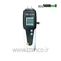 Moisture-meter-CEM-DT-1291