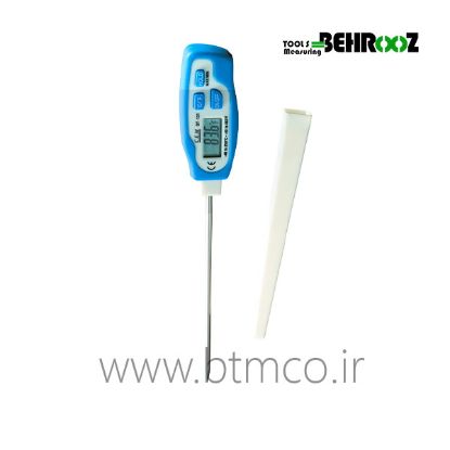 CEM-DT-131