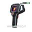 CEM-DT-9875
