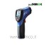 DT-8861-CEM
