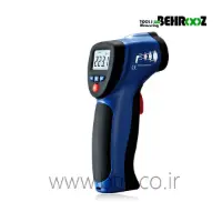 CEM-DT-8835