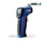 Infrared-Thermometer-DT-8858-CEM1