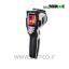 CEM-DT-9801