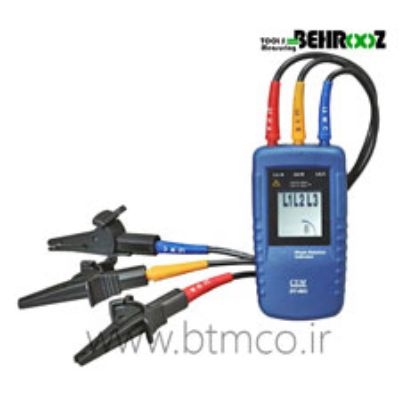 CEM-DT-9011