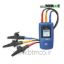 CEM-DT-9011