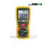 CEM-DT-5500