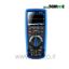 DT-9989-CEM
