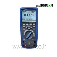 DT-9979-CEM01