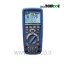 DT-9979-CEM01