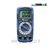 DT-916N-CEM