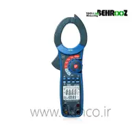 DT-3353-CEM