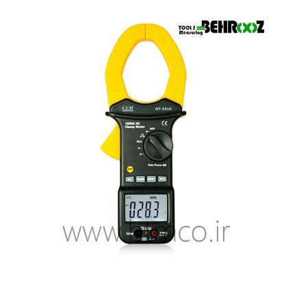 DT-3316-CEM
