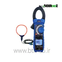 DT-3386