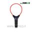 DT-320-CEM