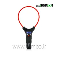 DT-320B-CEM