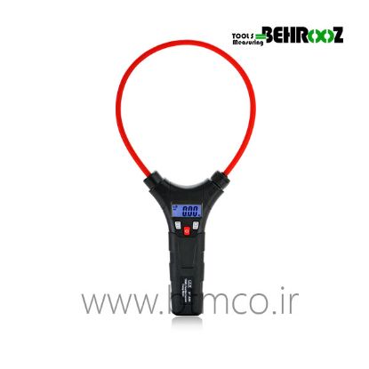 DT-320B-CEM