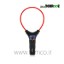 DT-320B-CEM