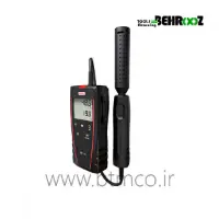 KIMO-CO-1101