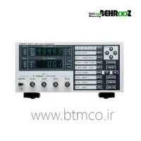 HIOKI-3511-50