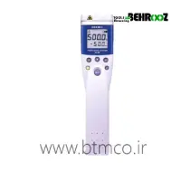 Infrared-Thermometer-3444-HIOKI1