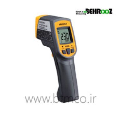 Infrared-Thermometer-FT3700-20-Hioki