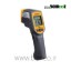 Infrared-Thermometer-FT3700-20-Hioki