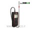 Hotwire-KIMO-VT-1101