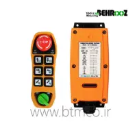 KG-AUTO-R08AAA-01