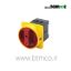 HANYOUNG-MAS-063-A