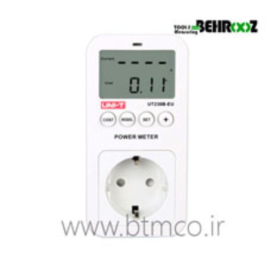 Power-Meter-Socket-UNI-T-UT230B1