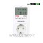 Power-Meter-Socket-UNI-T-UT230B1